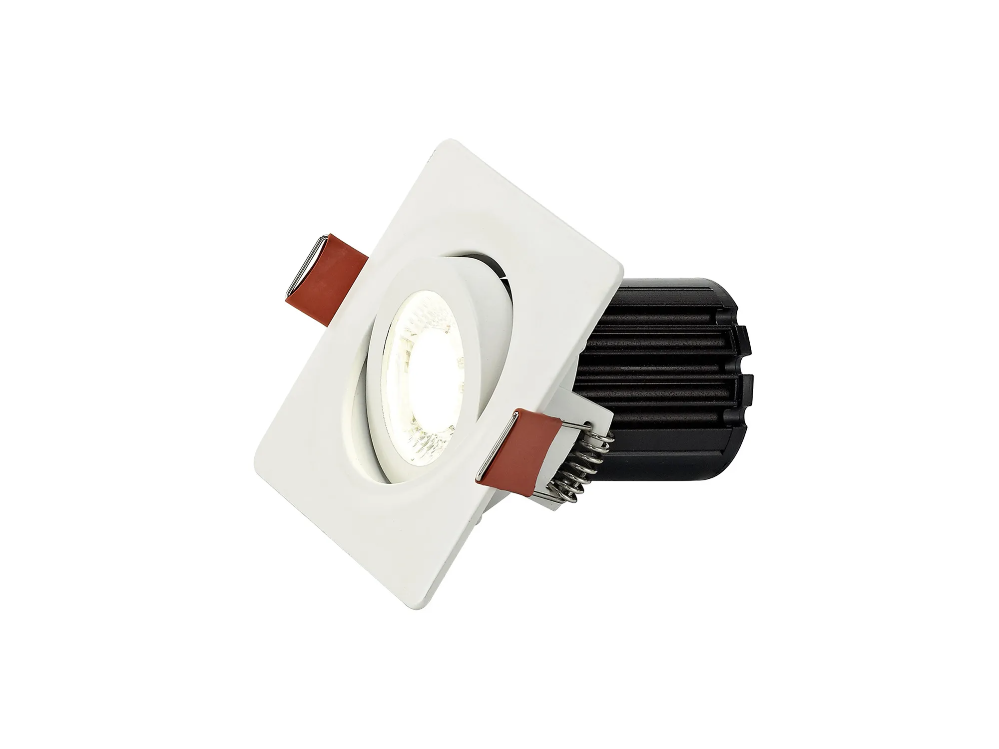 Bama S 10 Recessed Ceiling Luminaires Dlux Square/Rectangular Recess Ceiling Bama S 10 Recessed Ceiling Luminaires Dlux Square/Rectangular Recess Ceiling